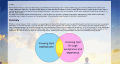 Desktop Screenshot of doogle.com