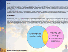 Tablet Screenshot of doogle.com